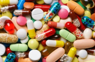 herpigo tablets
 - Ελλάδα - αγορα - φαρμακειο - τιμη - κριτικέσ - φορουμ - σχολια - συστατικα - τι είναι