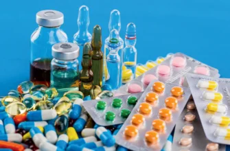 vermixin
 - preț - compoziție - recenzii - comentarii - ce este - pareri - România - cumpără - in farmacii