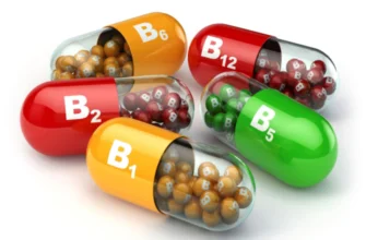 biocore
 - συστατικα - φορουμ - τιμη - κριτικέσ - σχολια - τι είναι - φαρμακειο - αγορα - Ελλάδα