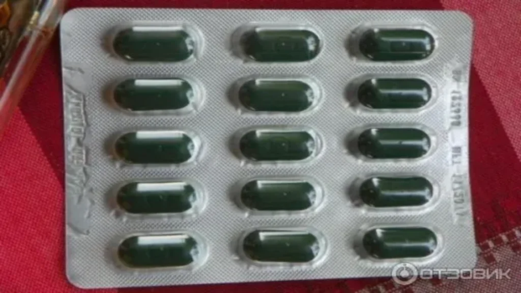 Probiomax - comentarios - qué es esto - foro - México - ingredientes - opiniones - precio - donde comprar - en farmacias